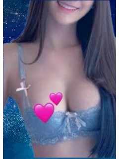 バナーナ