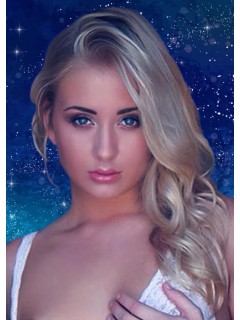 フランチェスカ